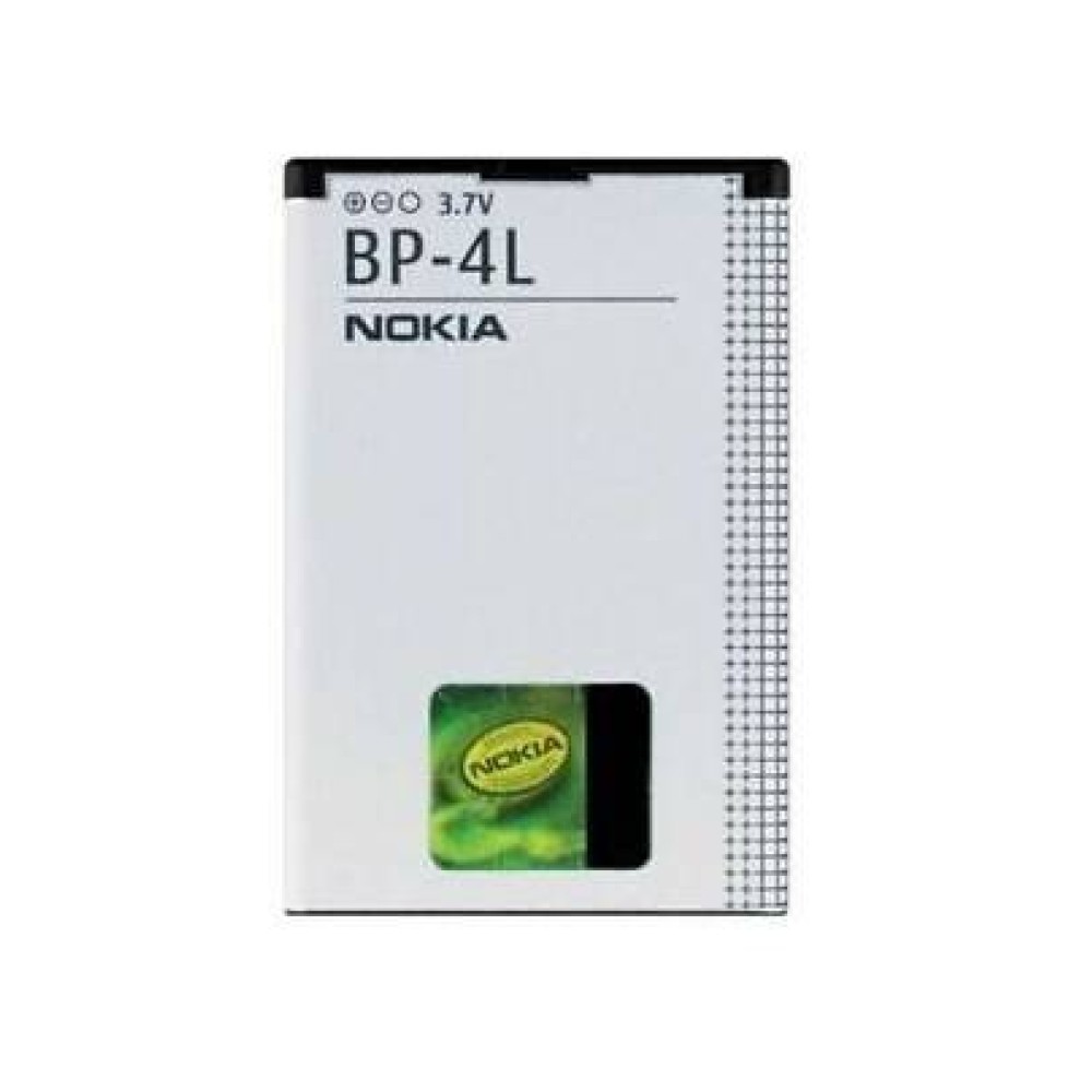 Nokia E71 Battery | ORIGINAL | Cellspare
